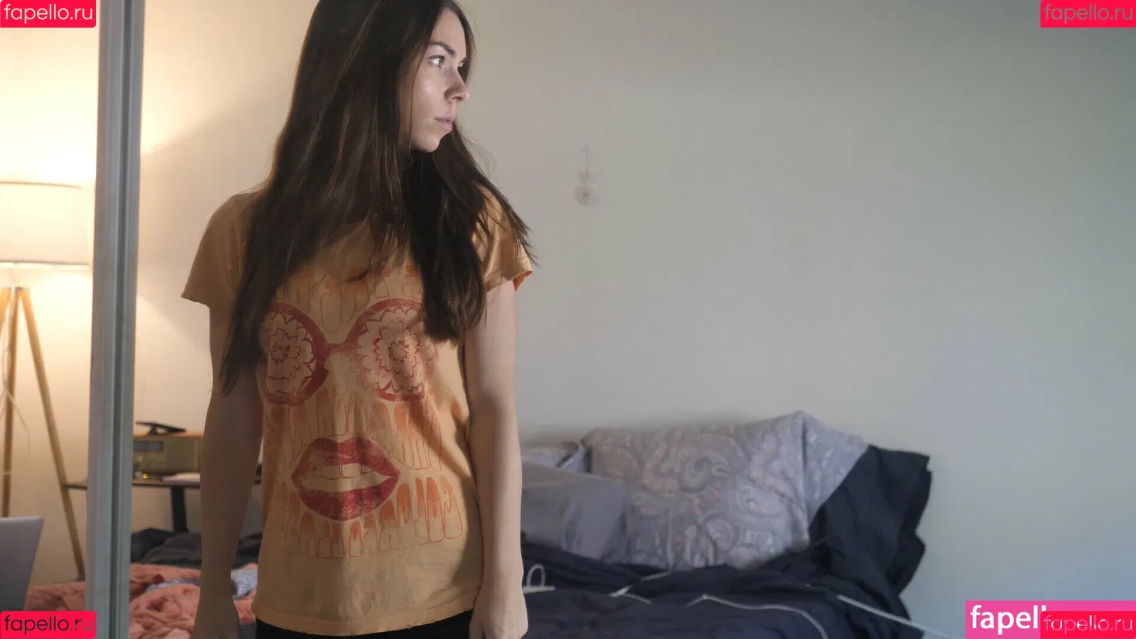 Kateelife Onlyfans Photo Gallery 