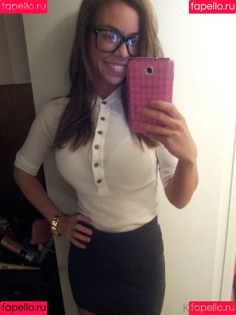 Kateelife Onlyfans Photo Gallery 