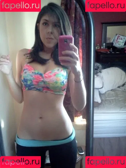 Kateelife Onlyfans Photo Gallery 