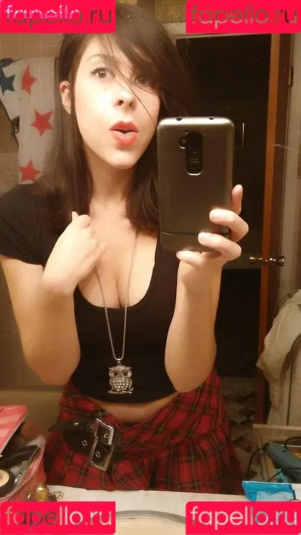 Kateelife Onlyfans Photo Gallery 