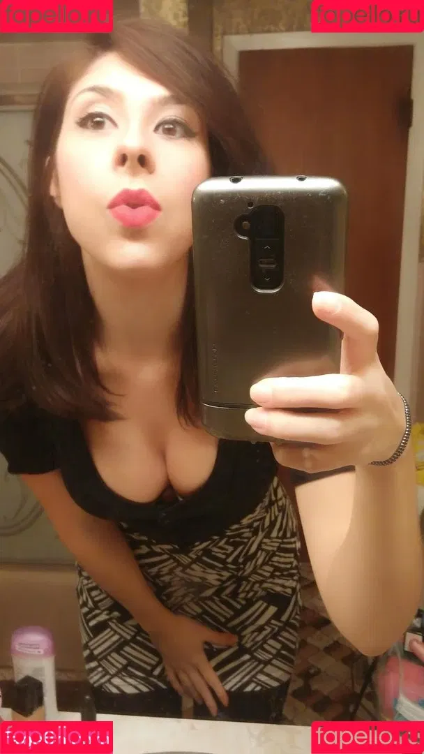 Kateelife Onlyfans Photo Gallery 