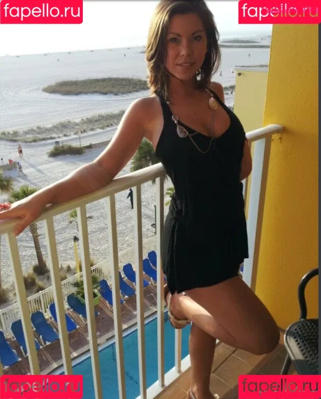 Kateelife Onlyfans Photo Gallery 