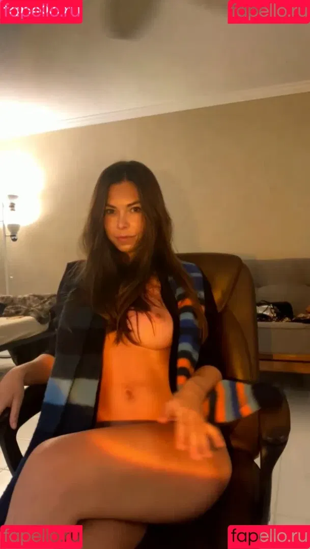 Kateelife Onlyfans Photo Gallery 