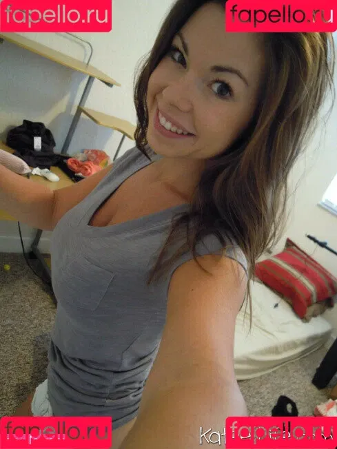 Kateelife Onlyfans Photo Gallery 