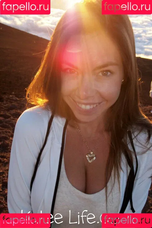Kateelife Onlyfans Photo Gallery 
