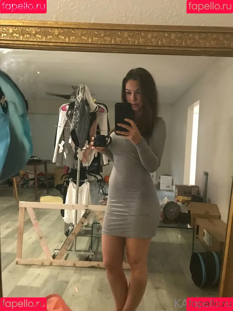 Kateelife Onlyfans Photo Gallery 