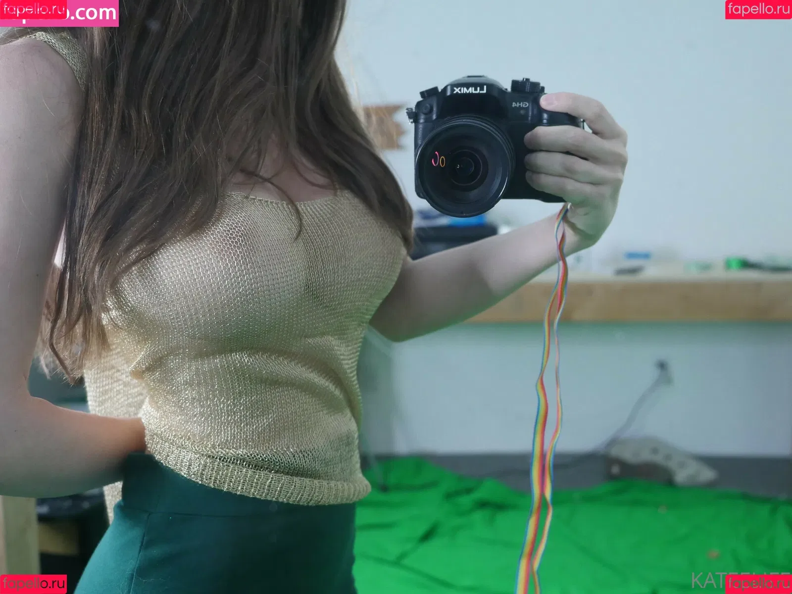 Kateelife Onlyfans Photo Gallery 