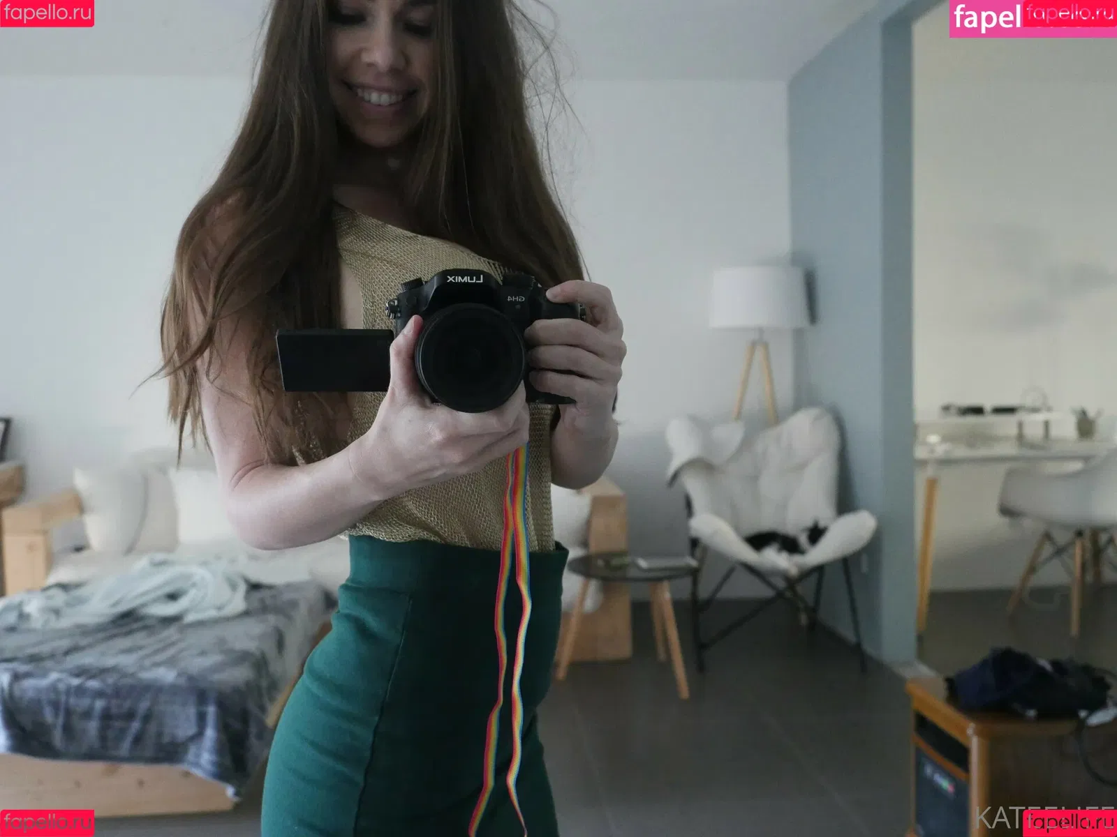Kateelife Onlyfans Photo Gallery 