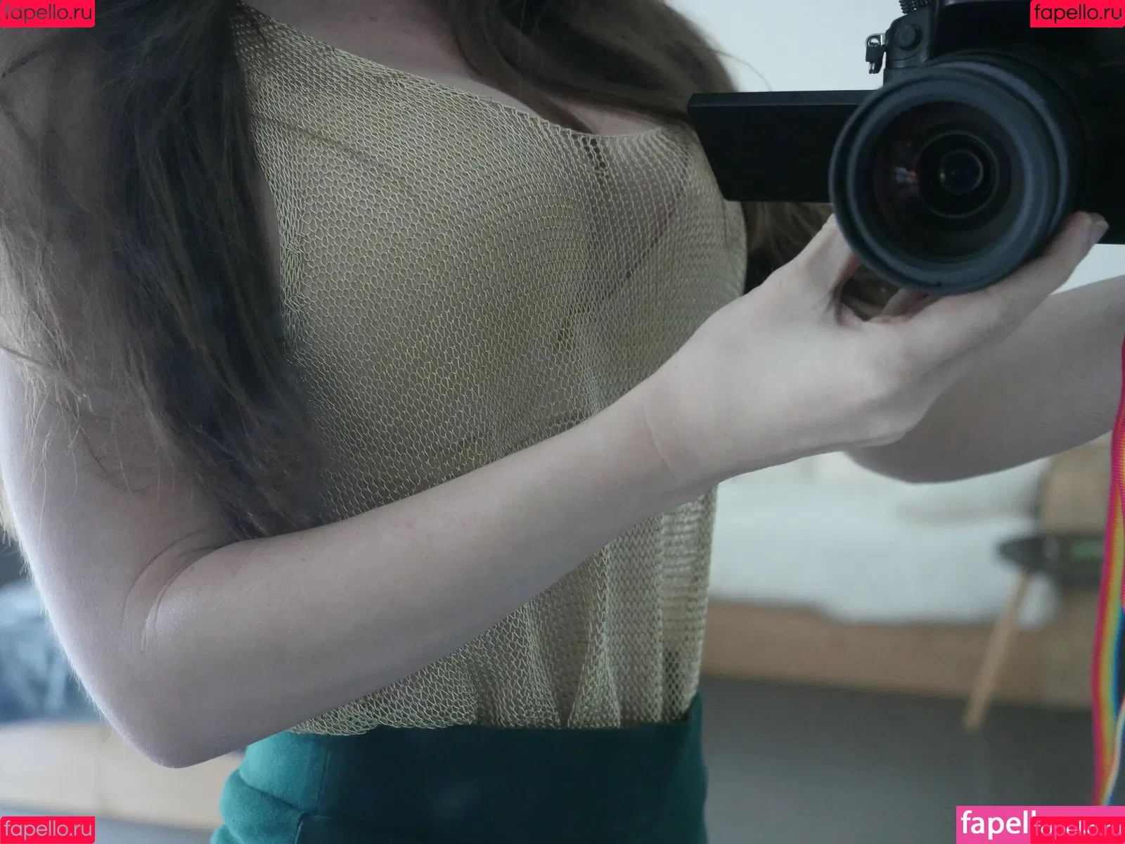 Kateelife Onlyfans Photo Gallery 