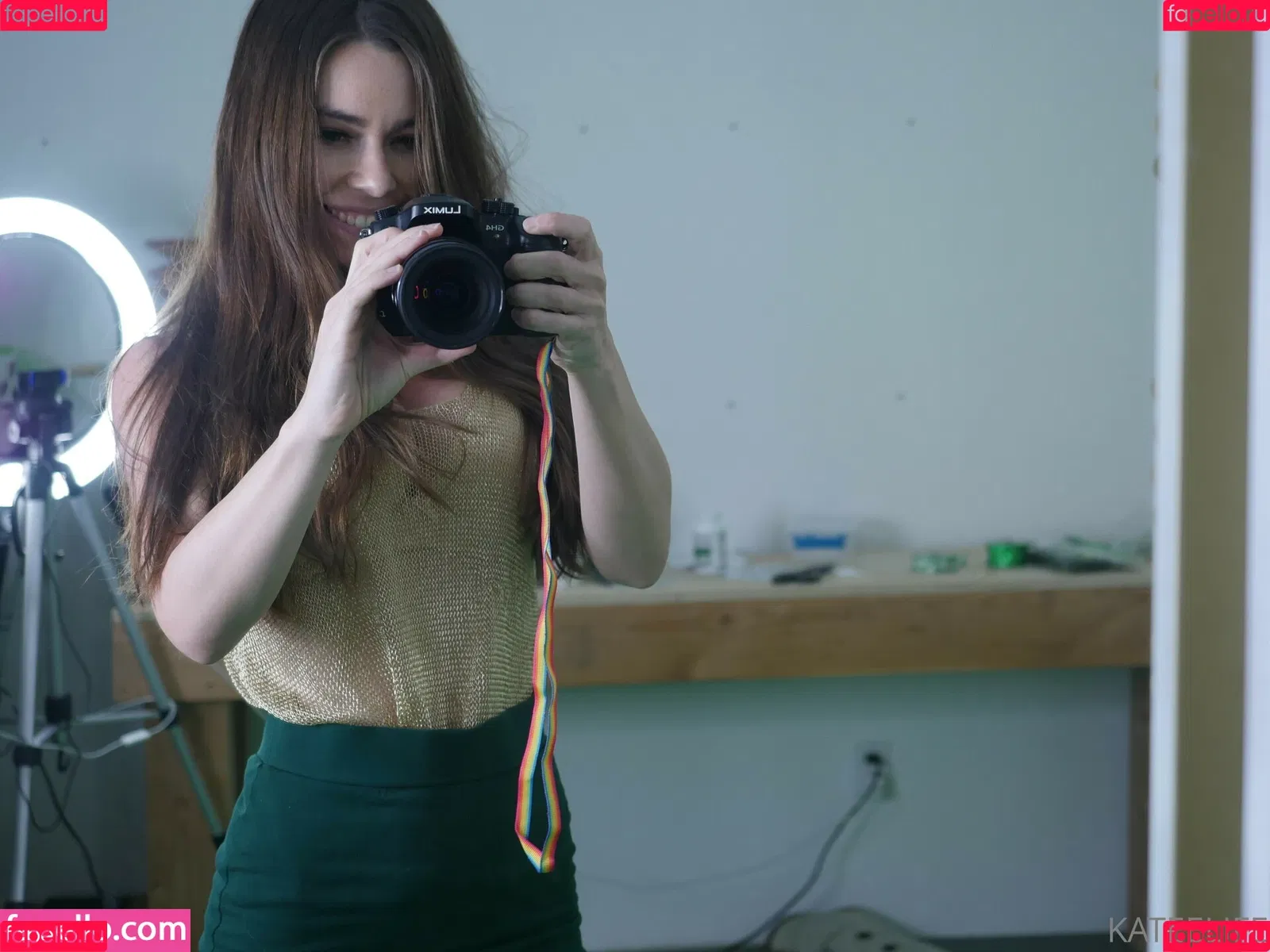 Kateelife Onlyfans Photo Gallery 