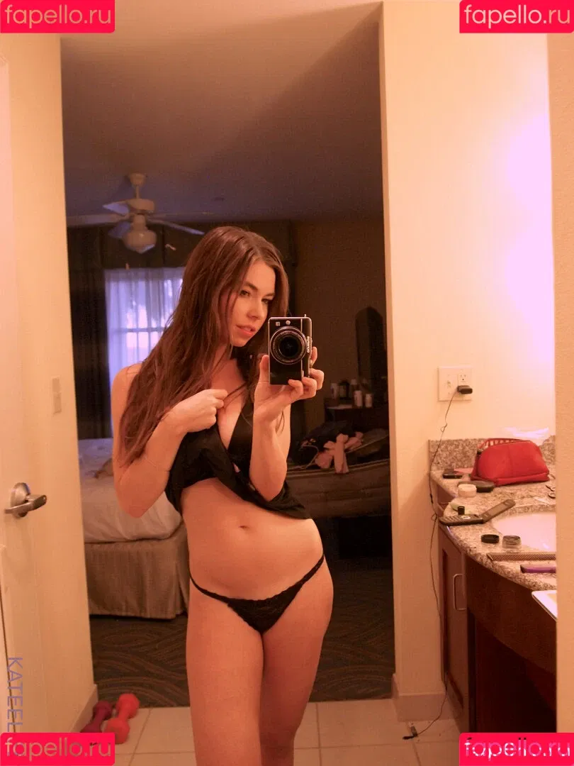 Kateelife Onlyfans Photo Gallery 