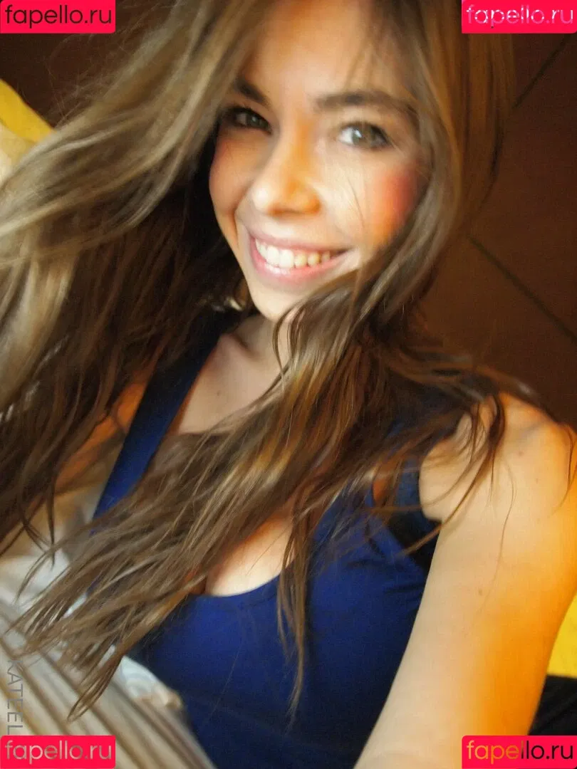 Kateelife Onlyfans Photo Gallery 