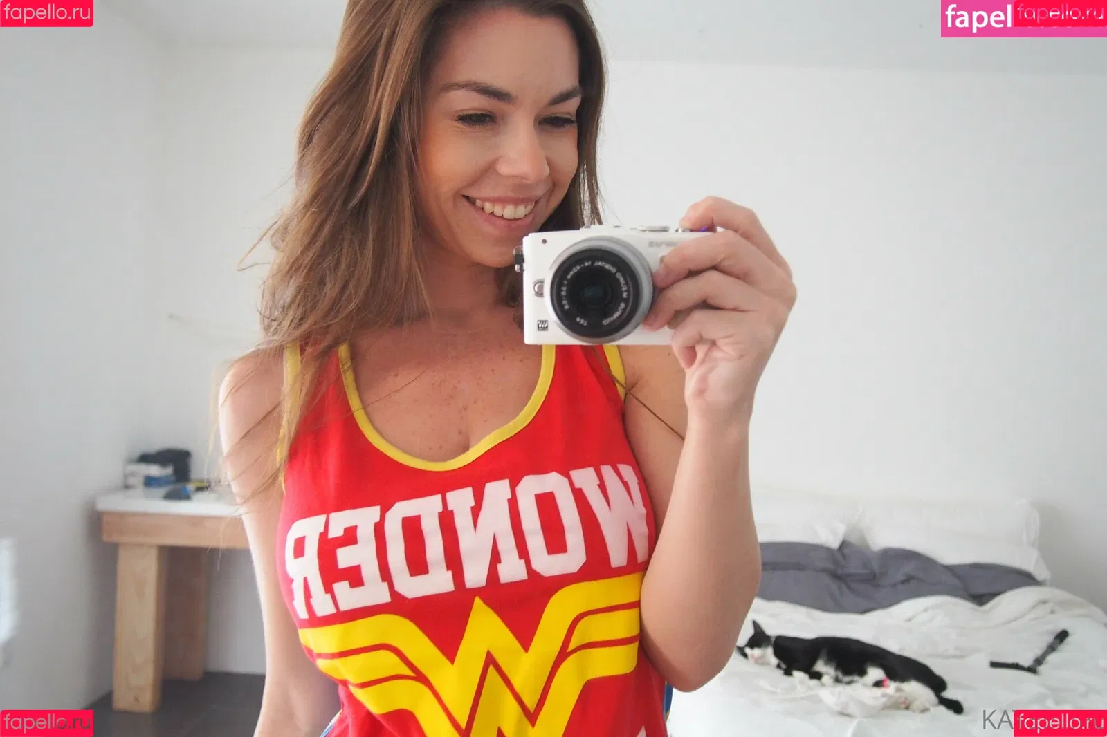 Kateelife Onlyfans Photo Gallery 