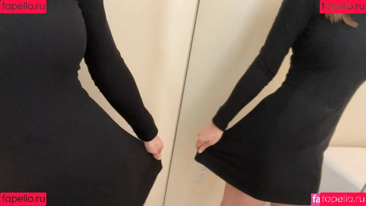 Kateelife Onlyfans Photo Gallery 