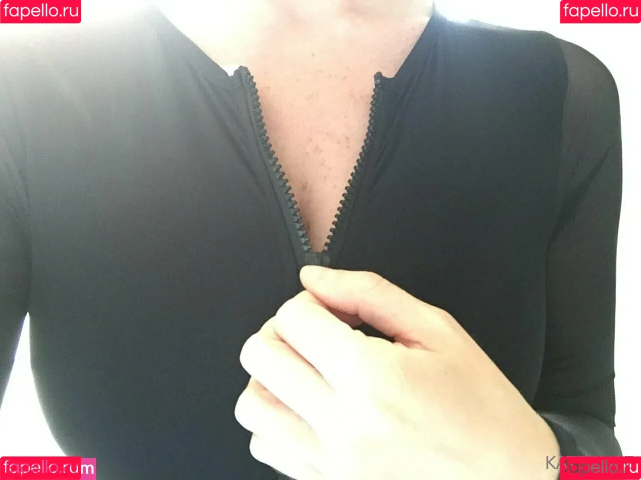 Kateelife Onlyfans Photo Gallery 