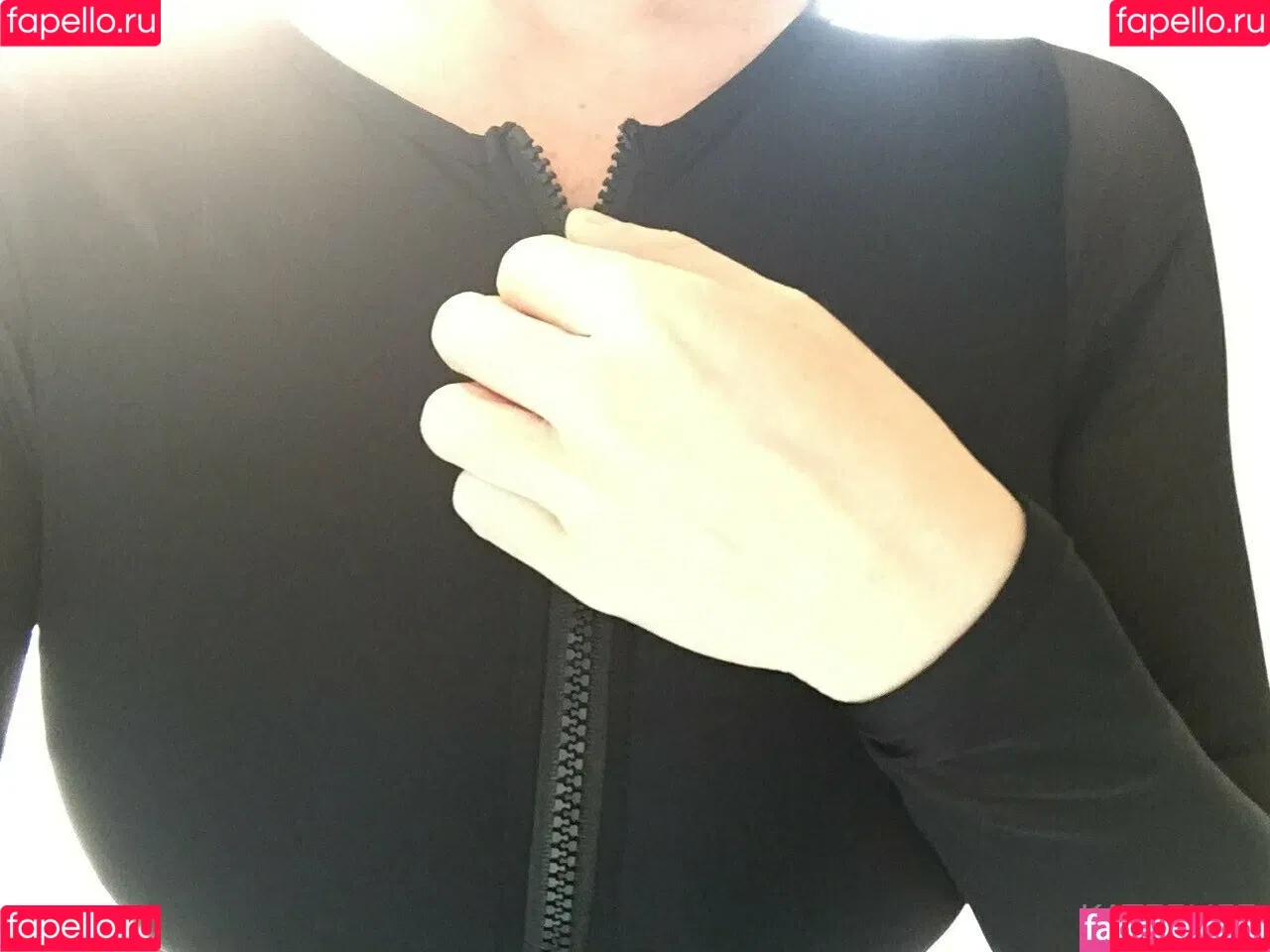 Kateelife Onlyfans Photo Gallery 