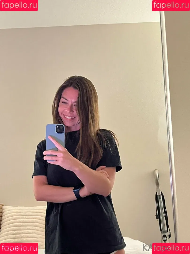 Kateelife Onlyfans Photo Gallery 