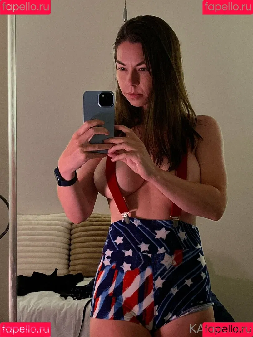 Kateelife Onlyfans Photo Gallery 