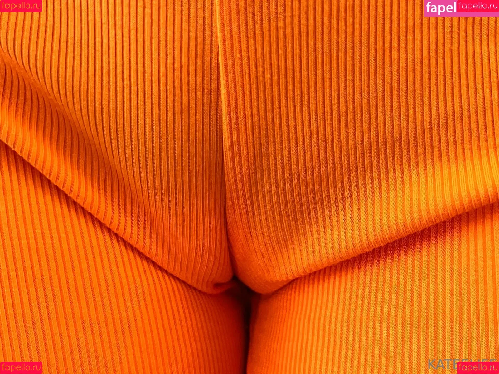 Kateelife Onlyfans Photo Gallery 