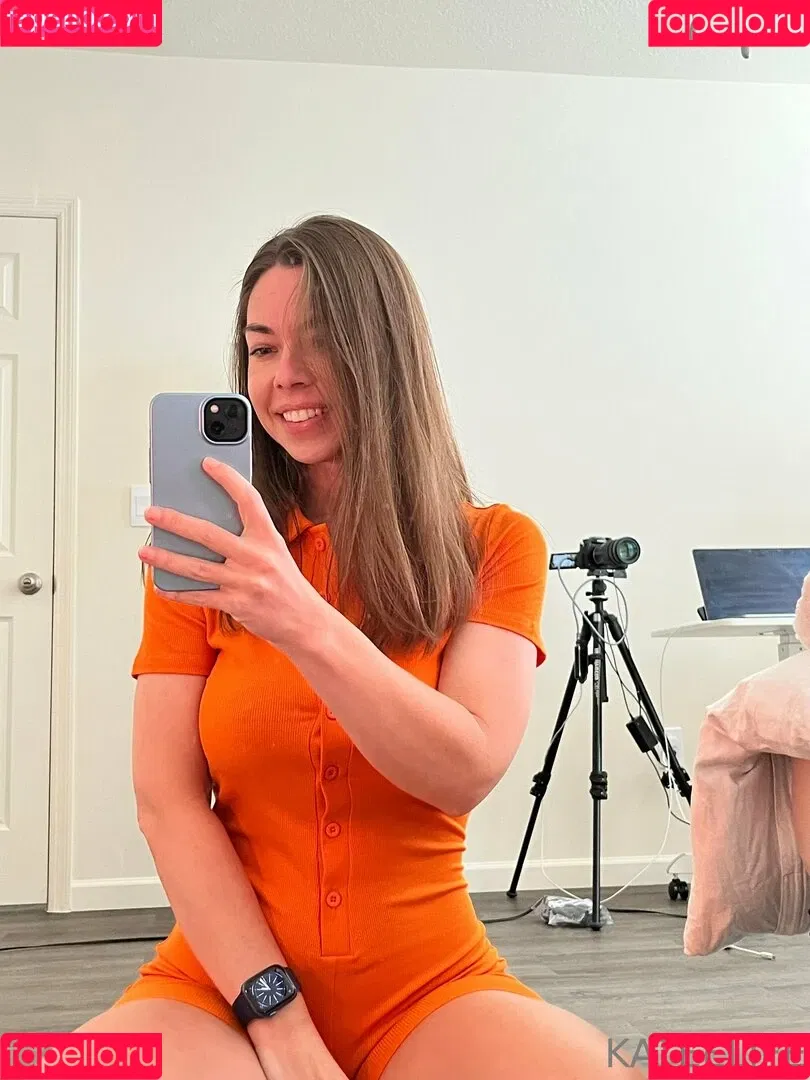 Kateelife Onlyfans Photo Gallery 