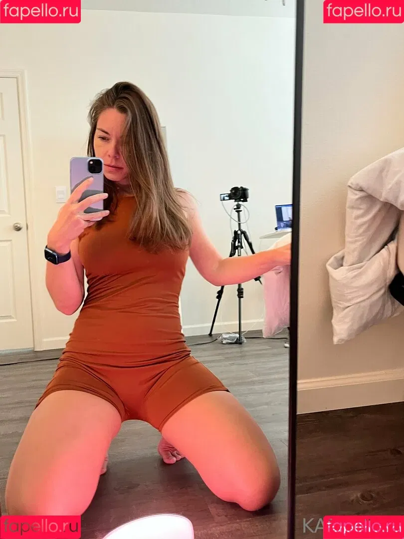 Kateelife Onlyfans Photo Gallery 