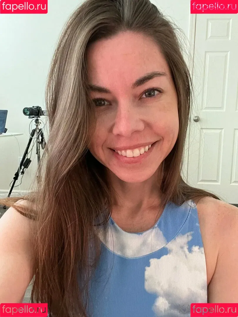 Kateelife Onlyfans Photo Gallery 