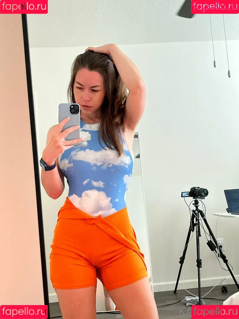 Kateelife Onlyfans Photo Gallery 