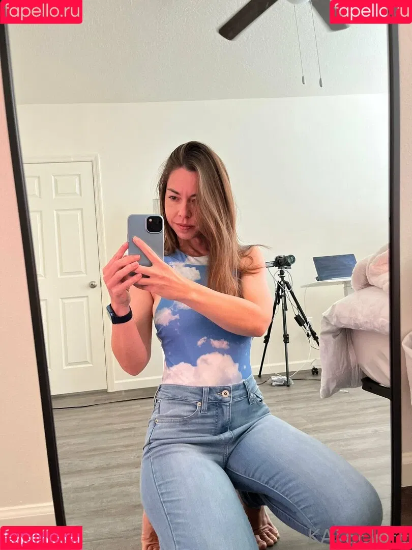 Kateelife Onlyfans Photo Gallery 