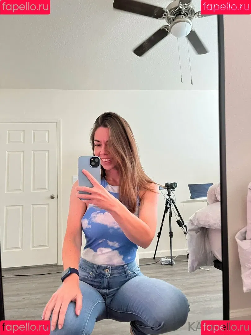 Kateelife Onlyfans Photo Gallery 