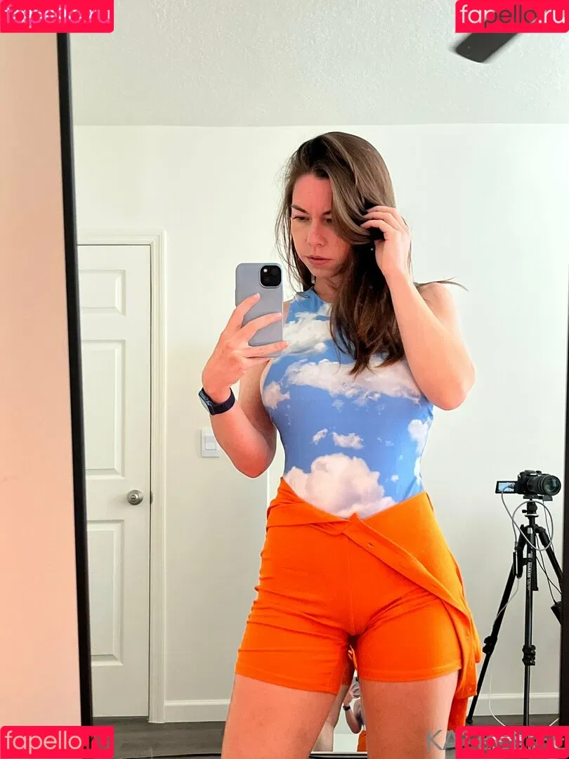 Kateelife Onlyfans Photo Gallery 