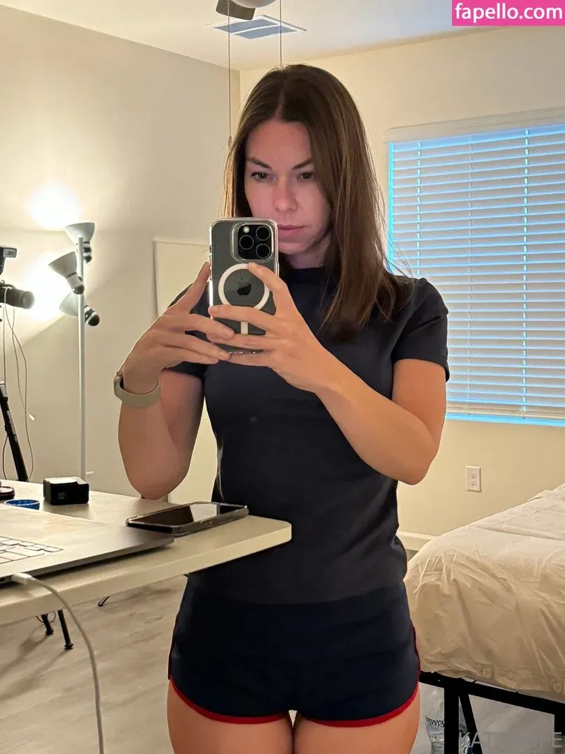 Kateelife Onlyfans Photo Gallery 