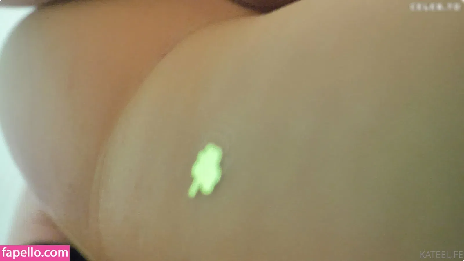 Kateelife Onlyfans Photo Gallery 