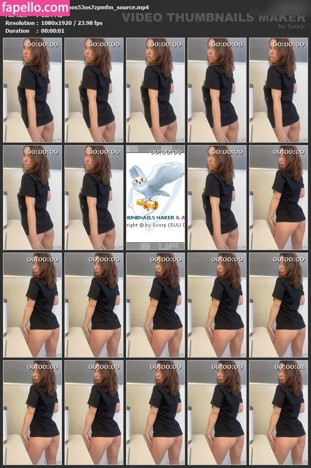 Kateelife Onlyfans Photo Gallery 