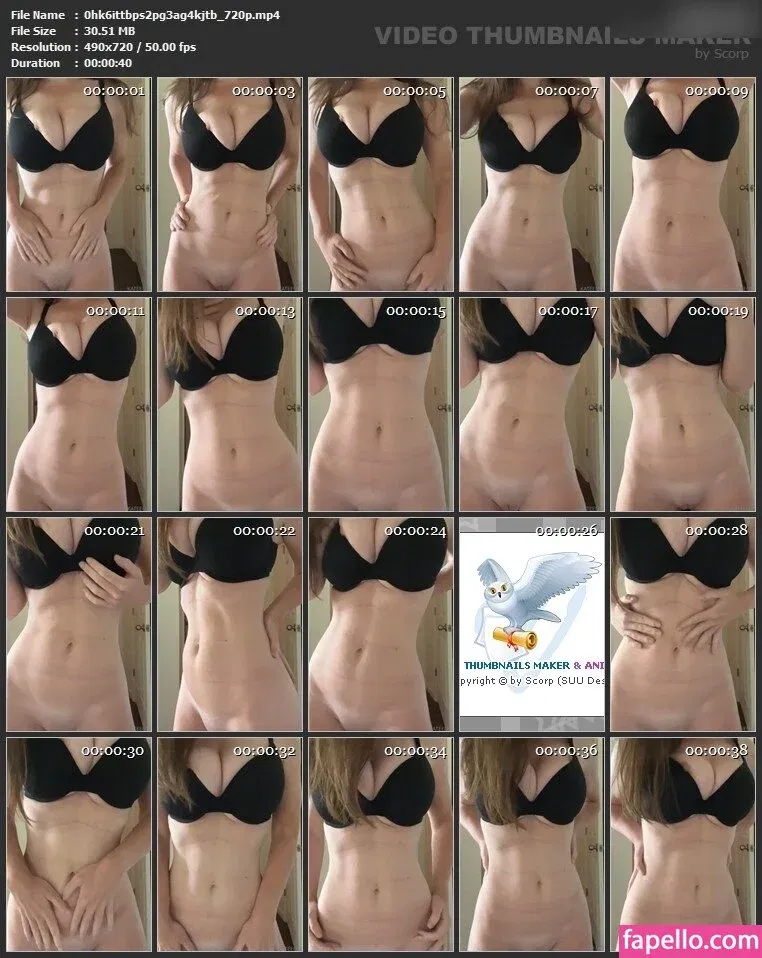 Kateelife Onlyfans Photo Gallery 