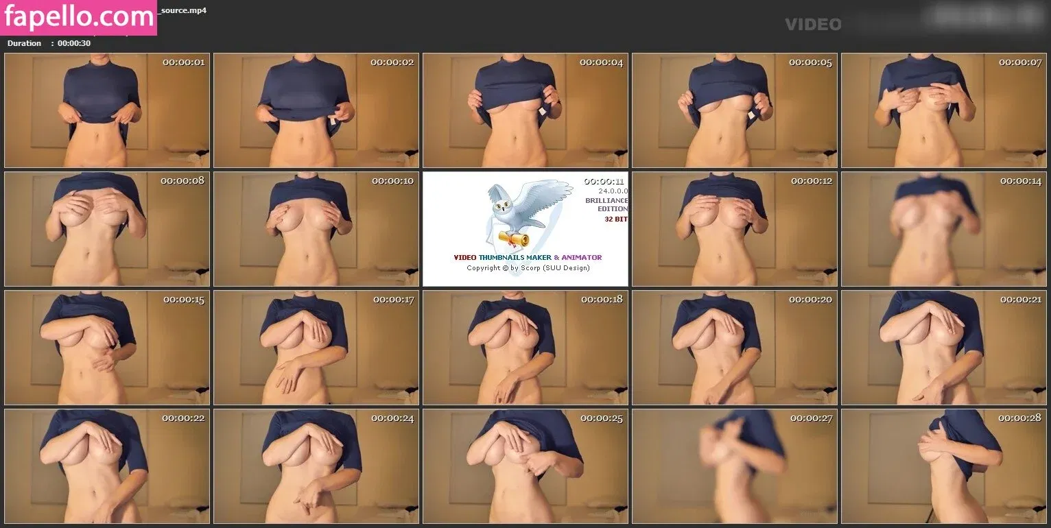 Kateelife Onlyfans Photo Gallery 