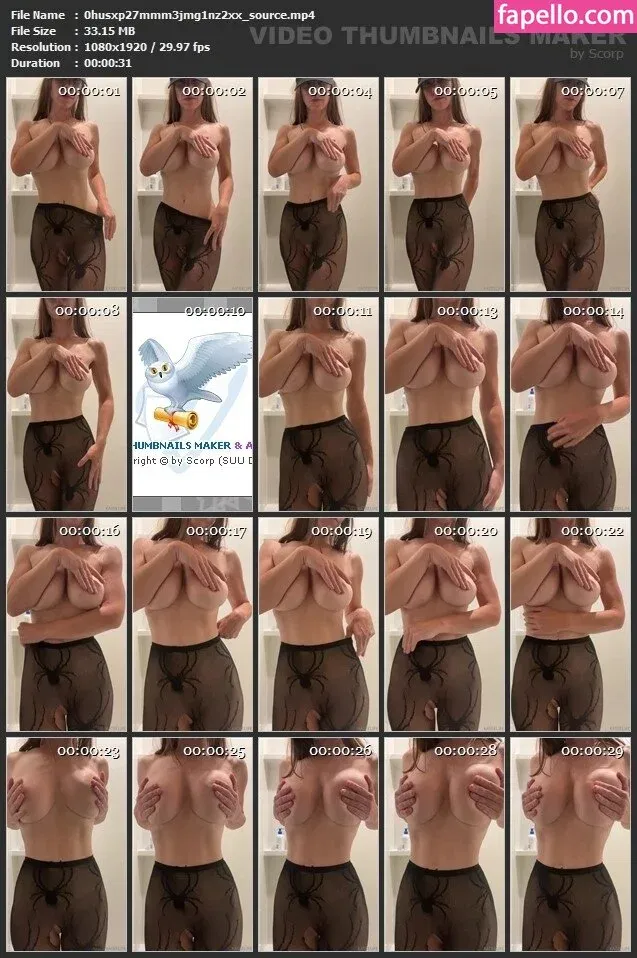 Kateelife Onlyfans Photo Gallery 