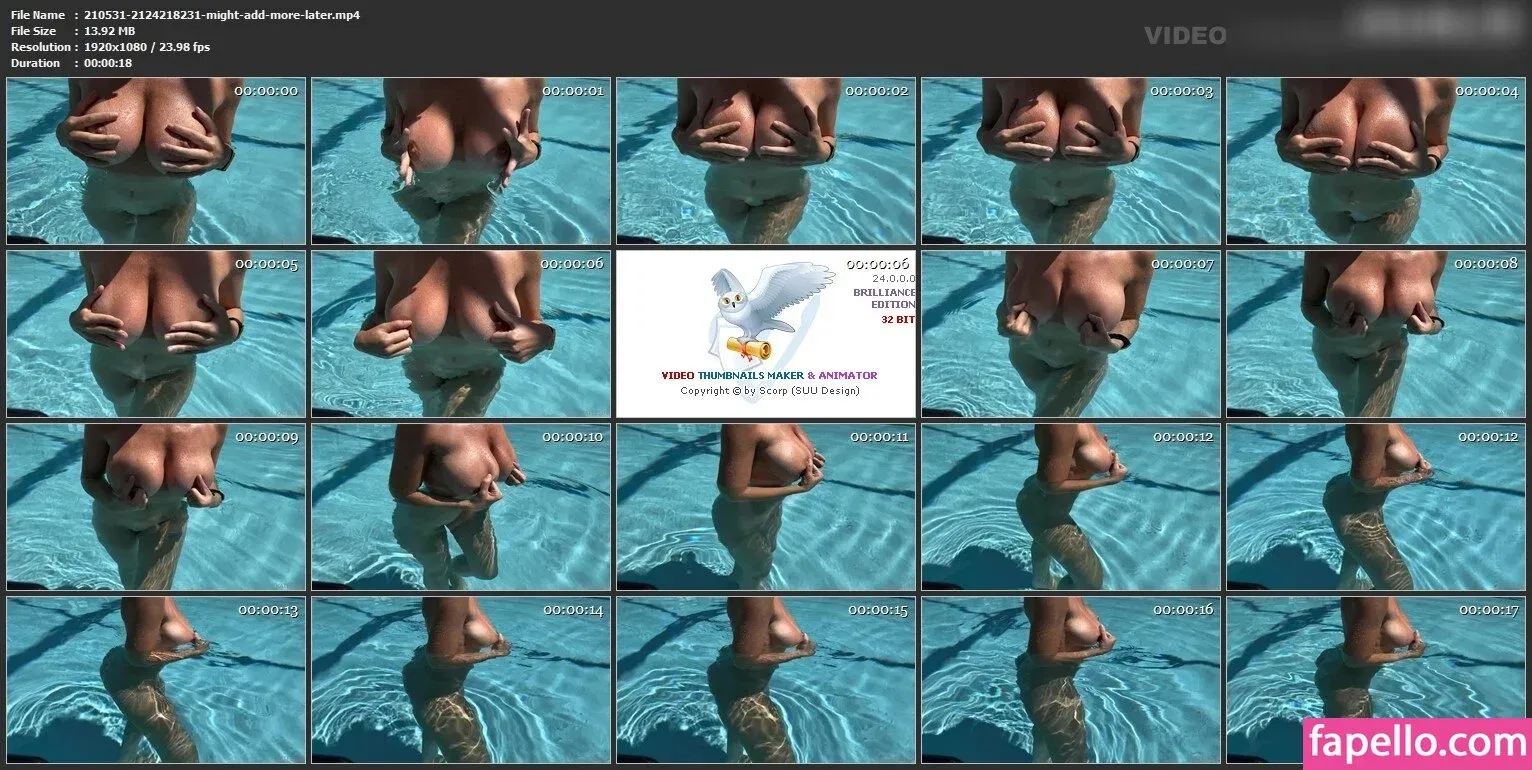 Kateelife Onlyfans Photo Gallery 