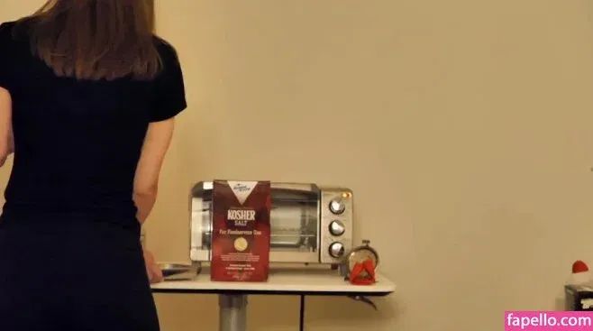 Kateelife Onlyfans Photo Gallery 