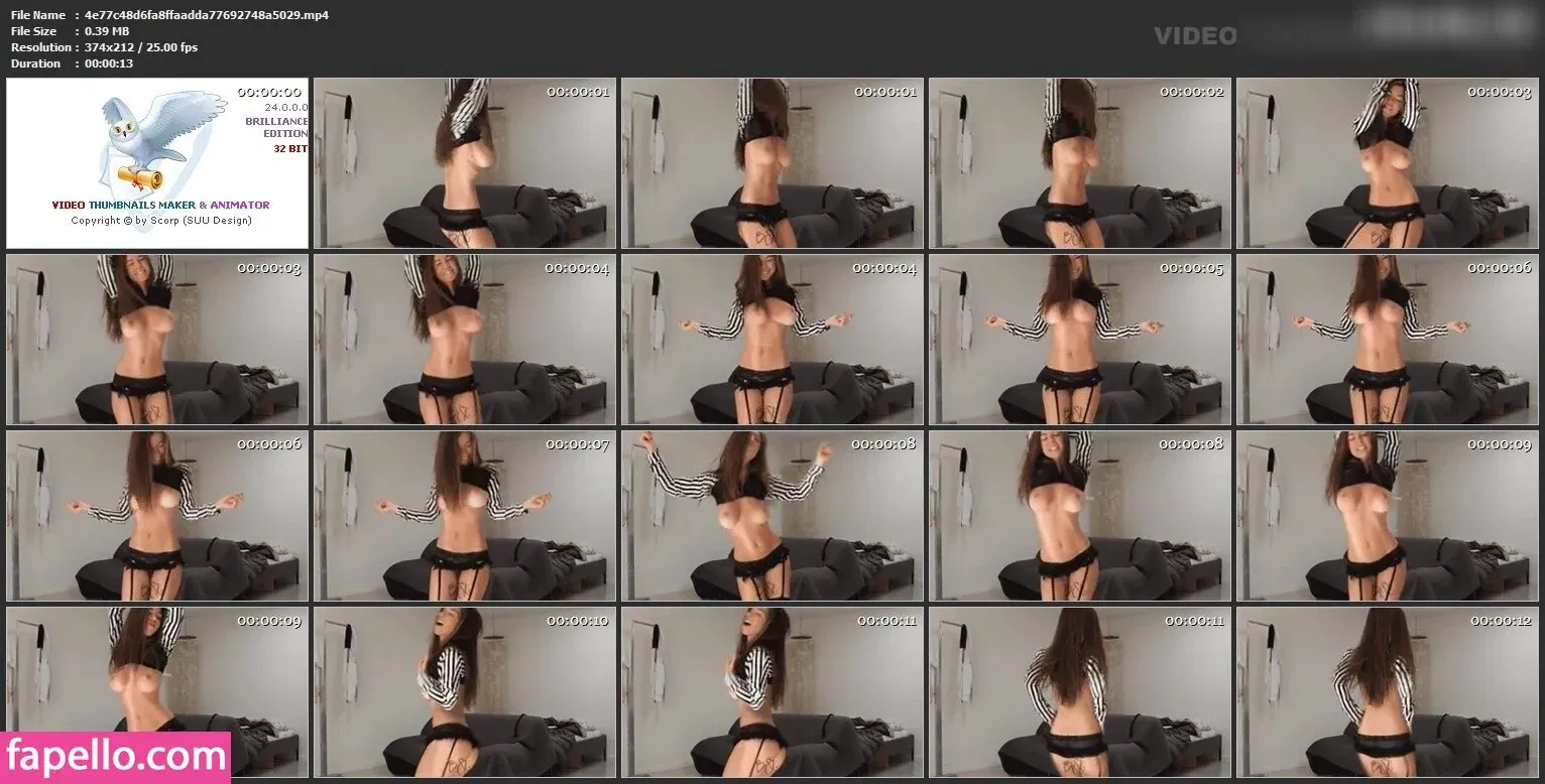 Kateelife Onlyfans Photo Gallery 