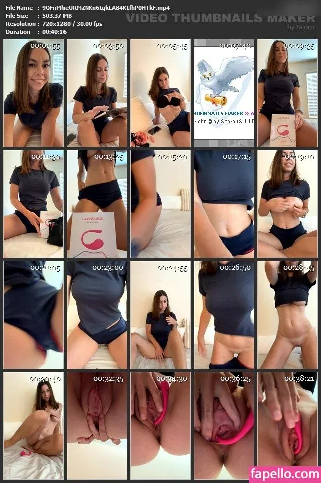 Kateelife Onlyfans Photo Gallery 