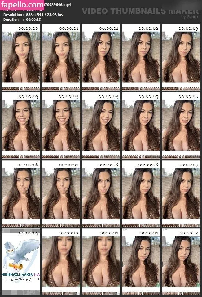 Kateelife Onlyfans Photo Gallery 