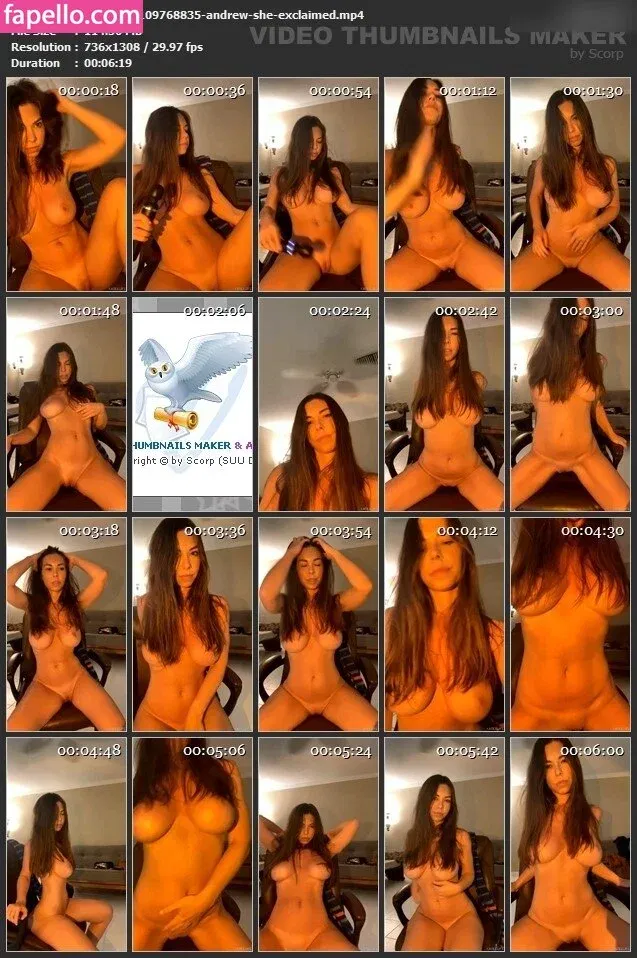 Kateelife Onlyfans Photo Gallery 