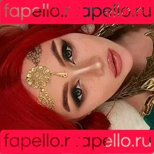 leahmeow Onlyfans Photo Gallery 