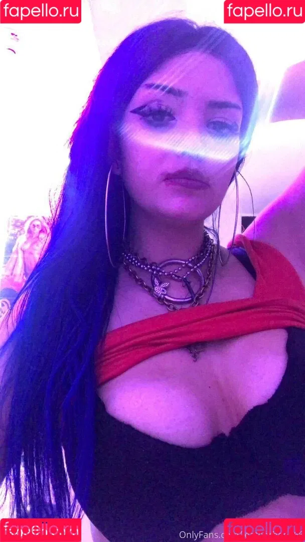 leatherhoe666 Onlyfans Photo Gallery 