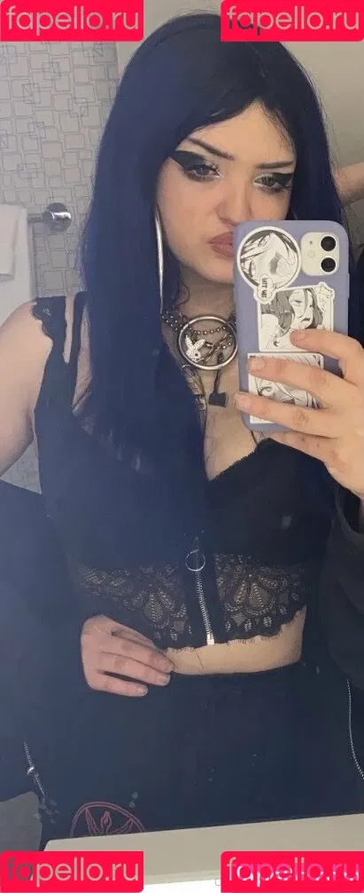 leatherhoe666 Onlyfans Photo Gallery 