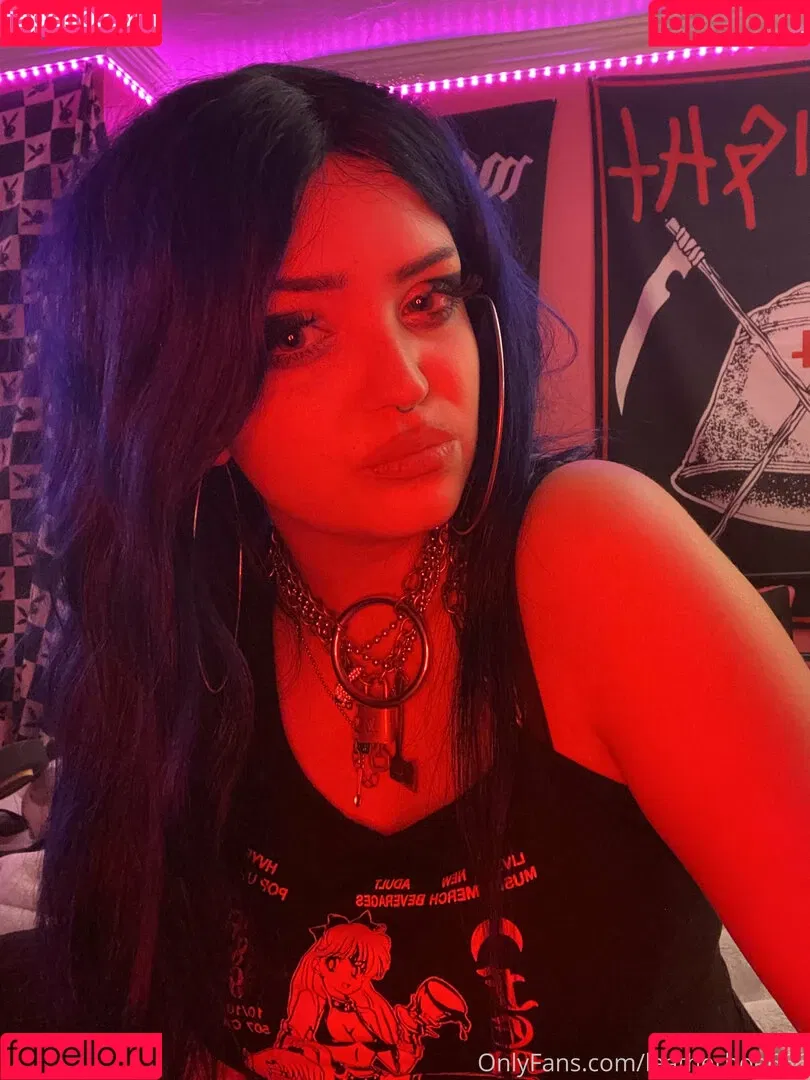 leatherhoe666 Onlyfans Photo Gallery 