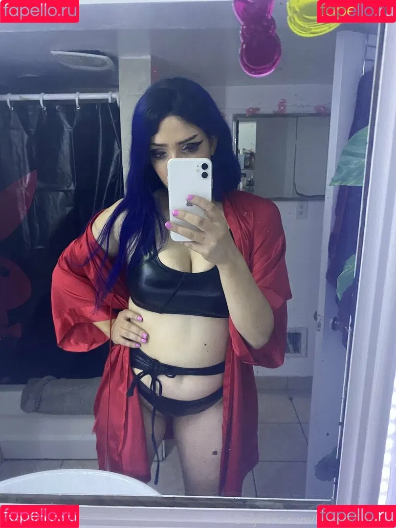 leatherhoe666 Onlyfans Photo Gallery 