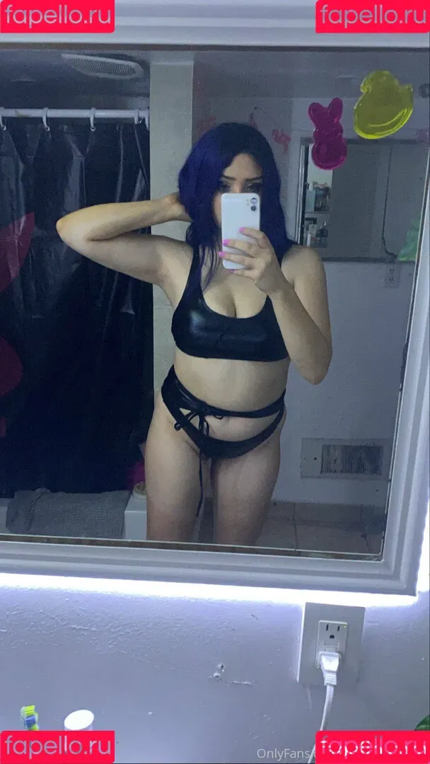 leatherhoe666 Onlyfans Photo Gallery 