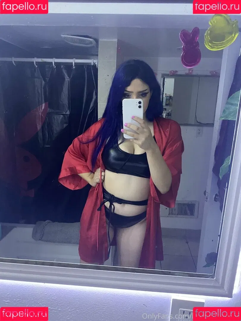 leatherhoe666 Onlyfans Photo Gallery 