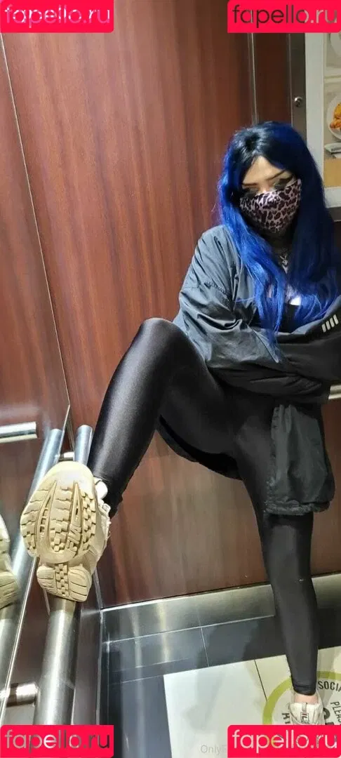 leatherhoe666 Onlyfans Photo Gallery 